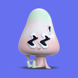 shroomz #6420