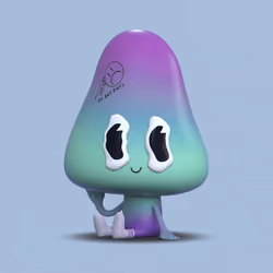 shroomz #8457