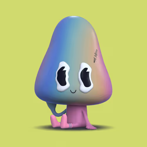 Lysergiclabsshroomz