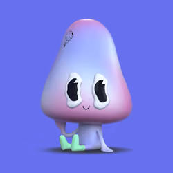 shroomz #5895