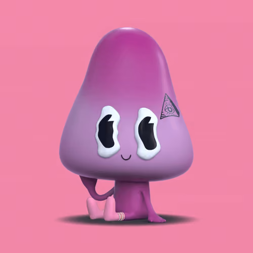 shroomz #8576