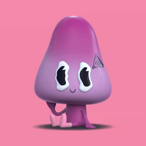 shroomz #8576