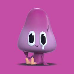 shroomz #7818