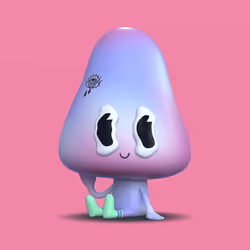 shroomz #7700