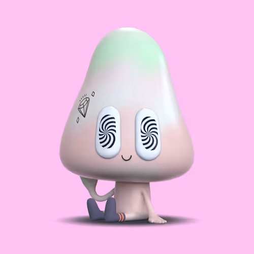 shroomz #6778