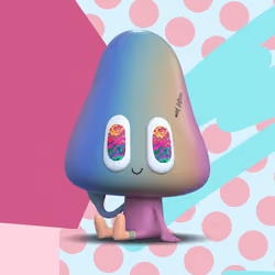 shroomz #4261
