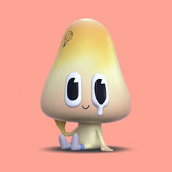 shroomz #5157