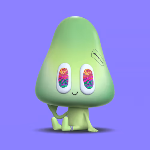 shroomz #7238