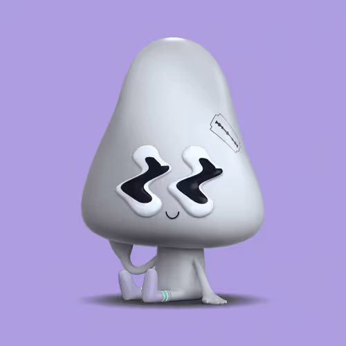 shroomz #6866