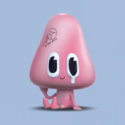 shroomz #9821