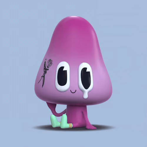 shroomz #1888