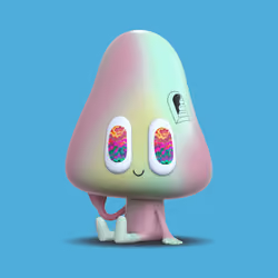 shroomz #3561