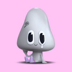 shroomz #4283