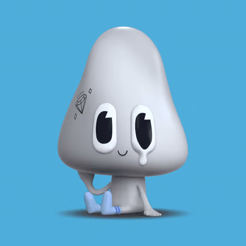 shroomz #5538