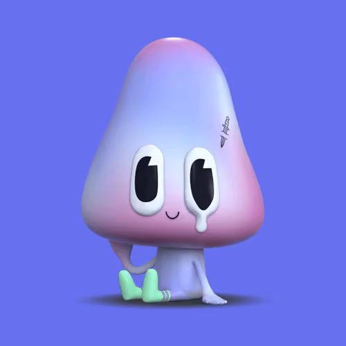 shroomz #3677