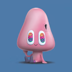 shroomz #4193