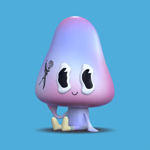 shroomz #4456