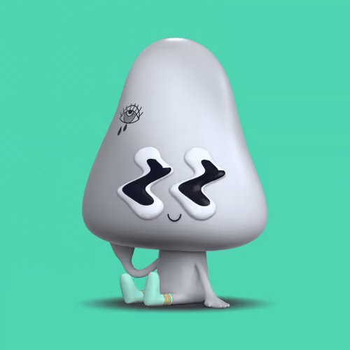 shroomz #3622