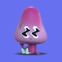 shroomz #7505
