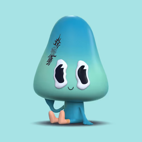 shroomz #8583
