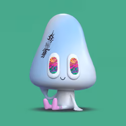 shroomz #4062