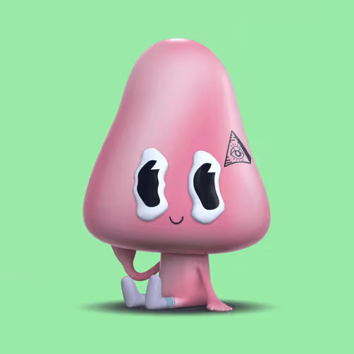 Lysergiclabsshroomz