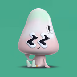 shroomz #636