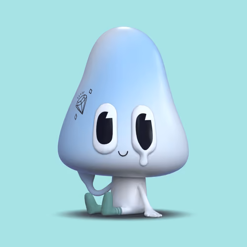 shroomz #2422