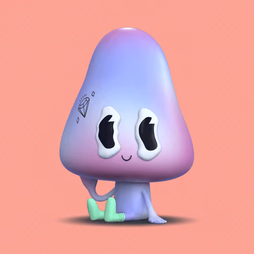 shroomz #3907