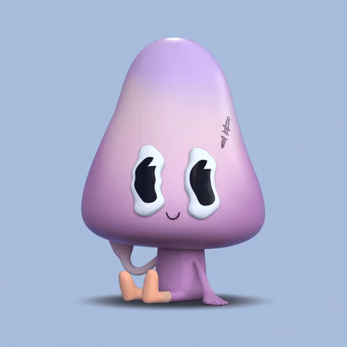 shroomz #8606