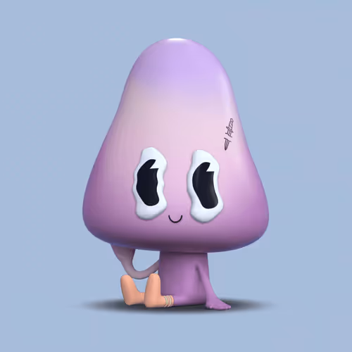 shroomz #8606
