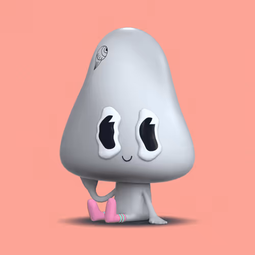 Lysergiclabsshroomz