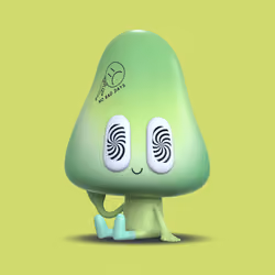 shroomz #4883