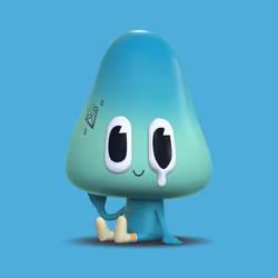 shroomz #1660