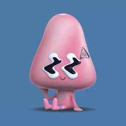 shroomz #5373