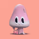 2155