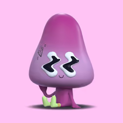 shroomz #9046