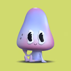 shroomz #9827