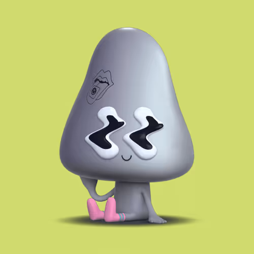 shroomz #8584