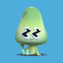 shroomz #1538
