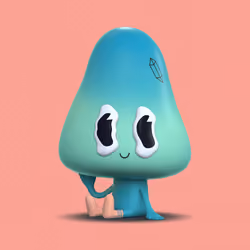shroomz #92