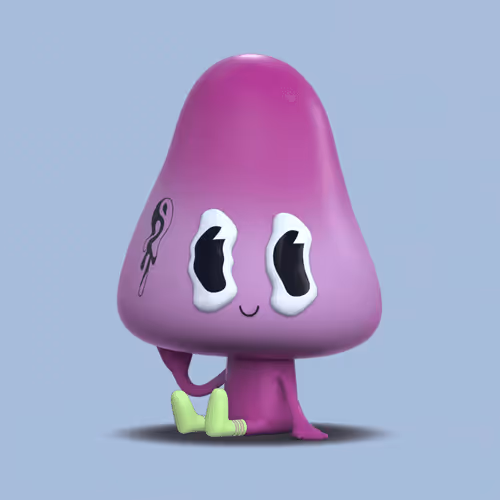 shroomz #6749