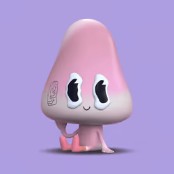 shroomz #4336