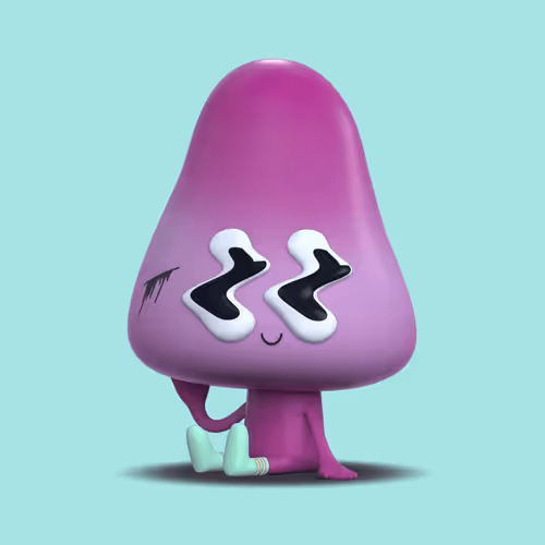 Lysergiclabsshroomz
