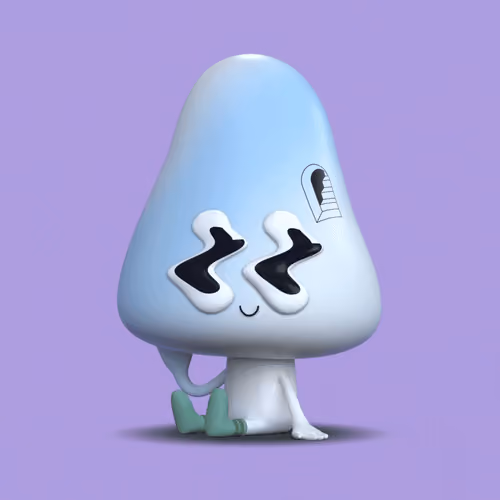 shroomz #428