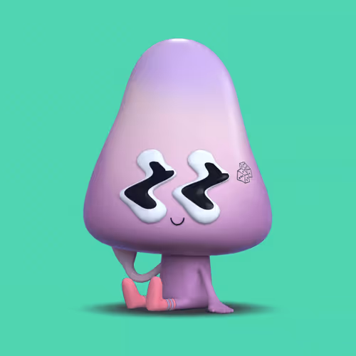 Lysergiclabsshroomz