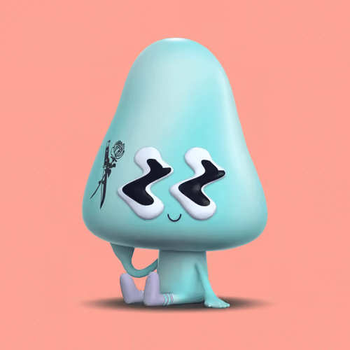shroomz #272