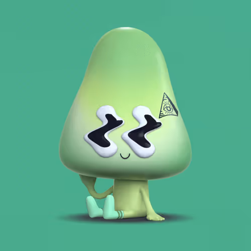 Lysergiclabsshroomz