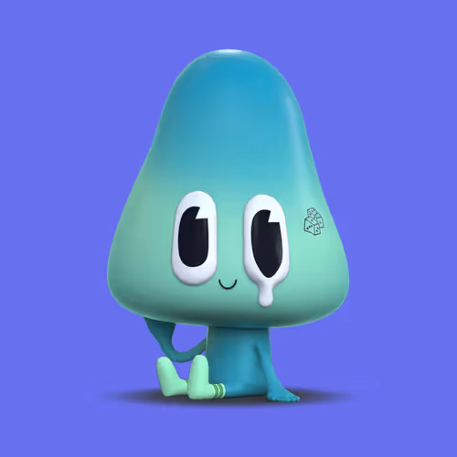 shroomz #8604