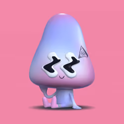 shroomz #8809